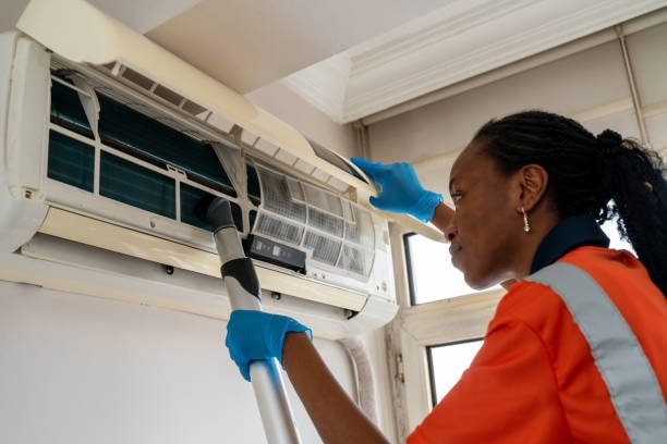 Pourquoi entretenir sa climatisation régulièrement